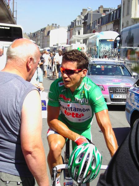 gal/Suite_Tour_de_France_2006/Tour de France 2006 632.jpg
